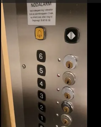 Trustpilot-fuenfte-Etage