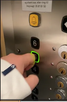 Trustpilot-fünfte-Etage