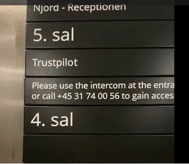 Trustpilot-fünfte-Etage1